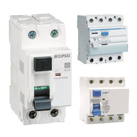 RCD image