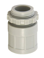 Plain To Screw image