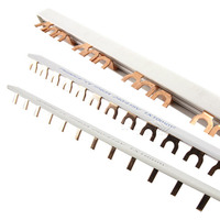 Insulated Busbars  image