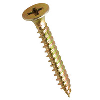 Screws & Fixings image