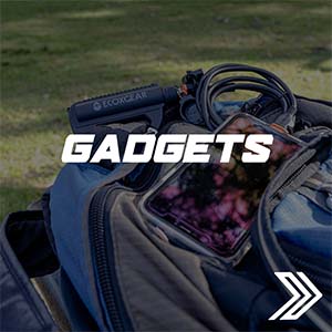 Gadgets image
