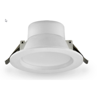 Downlights image