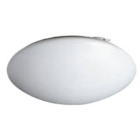 Ceiling Lights image