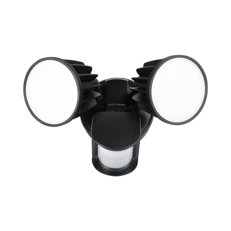 LED Spot Lights / Spot Sensors image