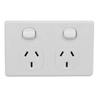 NLS Classic Power Points image