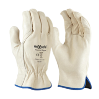 Gloves image