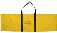 Safety Bags image