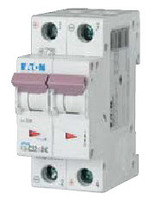 Circuit Breakers image