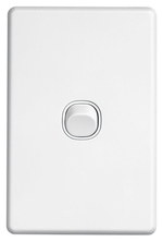 Clipsal Classic Light Switches image