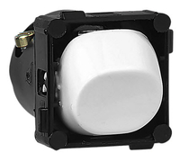 Mechanisms Only image