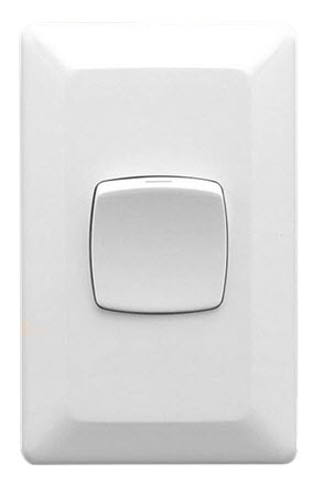 Clipsal Prestige image