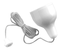 Pull Cord Switches image