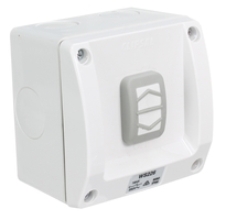 Weatherproof Switches image