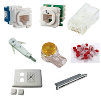 Data & Phone Accessories image