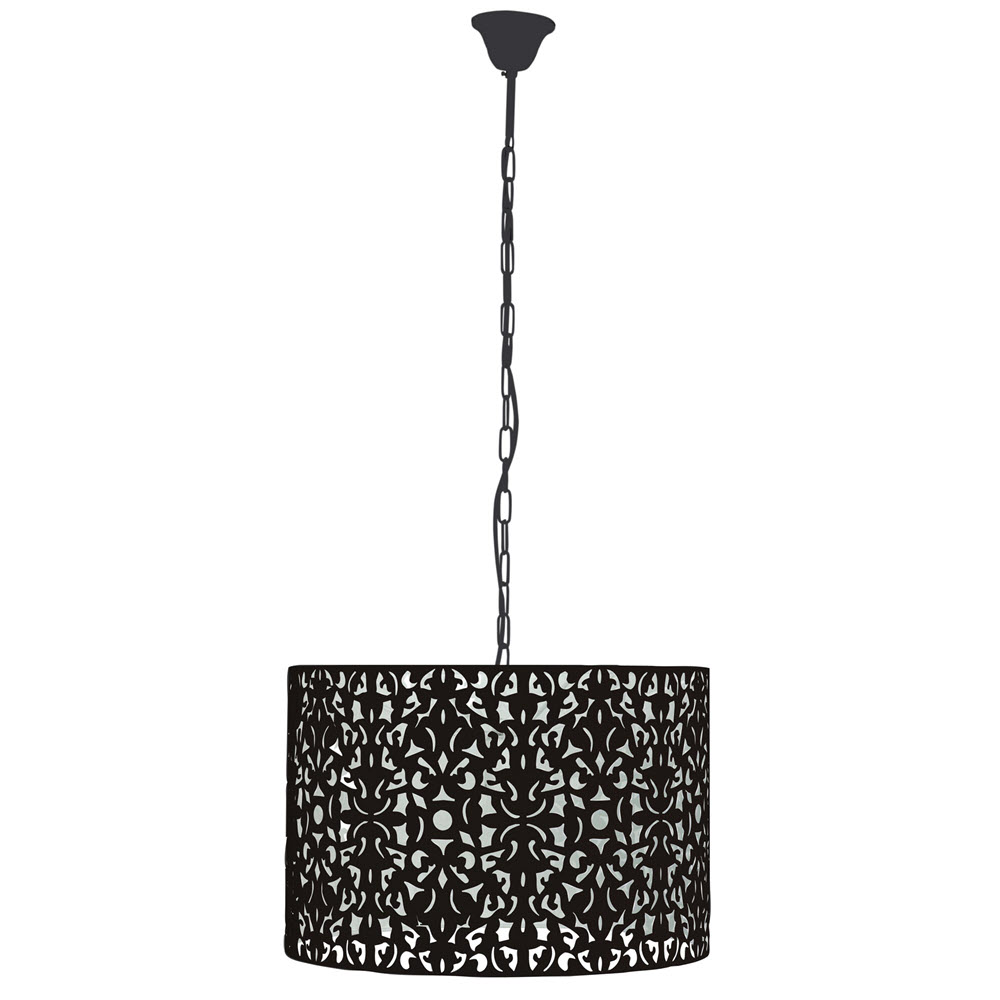 Pendant Lighting image