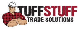 Tuff Stuff Trade Solutions
