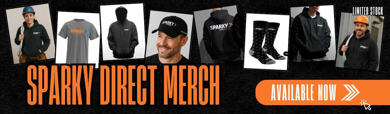 Welcome to SD Premium