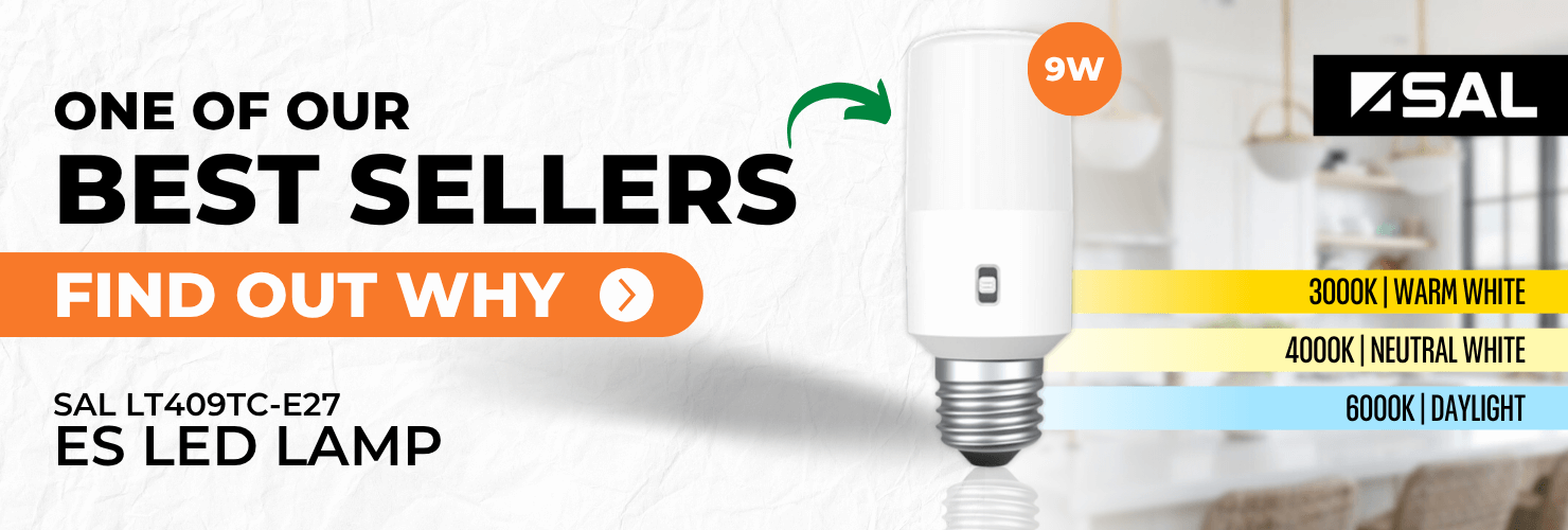 Sal Best Seller | Learn more here