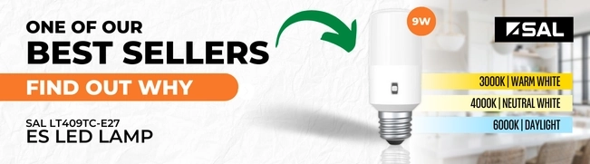 Sal Best Seller | Learn more here