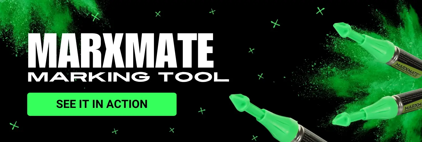 Marxmate Marking Tool | Learn More