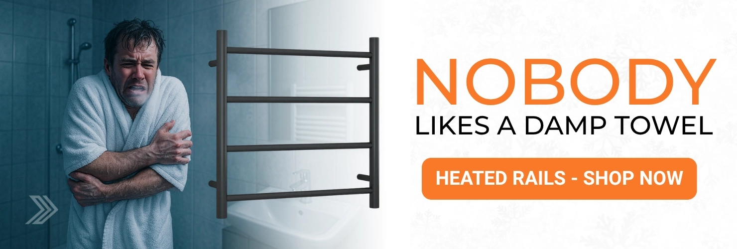 Thermogroup range - Learn more