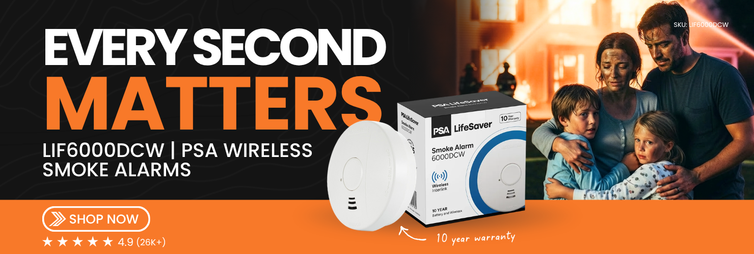 LID6000DWC-12Pack | Learn more here