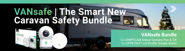 Learn more about this PSA promotion