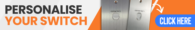 Click To Customise Your SS-LS101V Switch