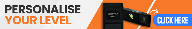 Click To Customise Your Sparky Direct Level