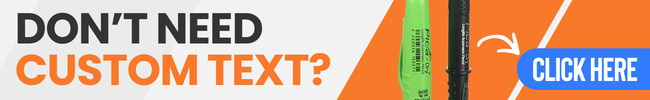 Click to go to the blank Pica Marker