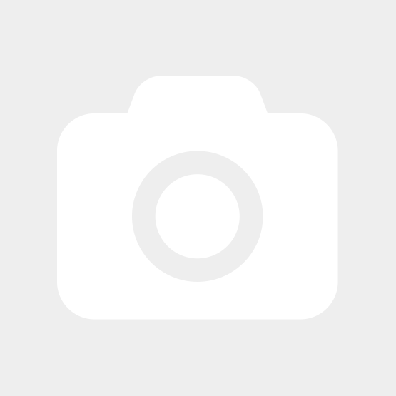 CLIPSAL SATURN 4063PBLHS | 3 Gang Pushbutton LED Switch (Horizon Silver) 4063PBL