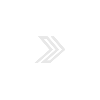 NLS 30075 | 20mm PVC Coupling Plain Grey | TC20 