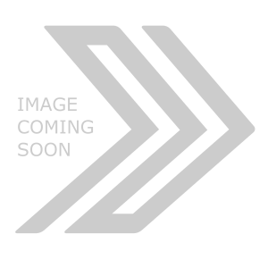 Martec MDCAM | Albatross II DC Black Fan Motor | 55W