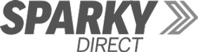 Watts logo