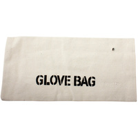 Canvas Glove Bag Single | 0021-1