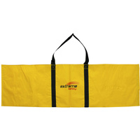Mat Bag | 0021-MAT