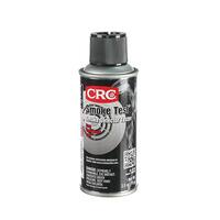CRC 02105 | Can Of Test Smoke | 71G