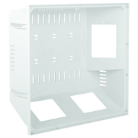 Matchmaster 04MM-HMH01 | Hidden Media Hub