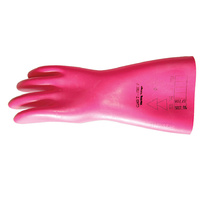Class 2 Insulated Gloves 17,000v | 360mm
