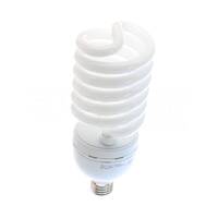 35W 6500K Daylight E27 Energy Saver | 10125