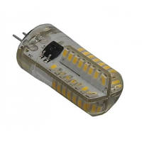 NLS 10143 | 3 12v G4 Bi Pin LED 3000K 25000HR