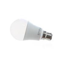 NLS 10161 | LED Energy Saver Lamp BC 11W A60 6500K 1060lm=75W 10000hr