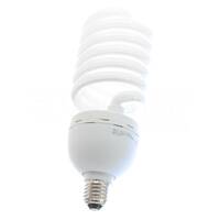 59W 6500K Daylight E27 Energy Saver | 10166