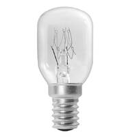 Pilot 15w 250v SES E14 Lamp | 10180