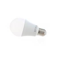 NLS 10197 | LED Energy Saver Lamp ES 9W A60 4000K 10000hr