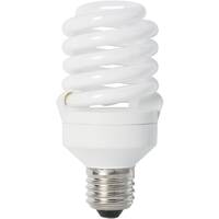 20W 6500K Daylight E27 Energy Saver | 10202