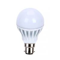NLS 10206 | 10W LED A60 Bulb 240V B22