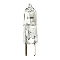 NLS 10228 | 10w 6v G4 Bi Pin Halogen