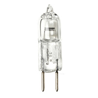 NLS 10229 | 10w 12v G4 Bi Pin Halogen