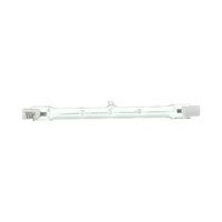NLS 10243 | Linear Halogen Lamp 100w 118mm